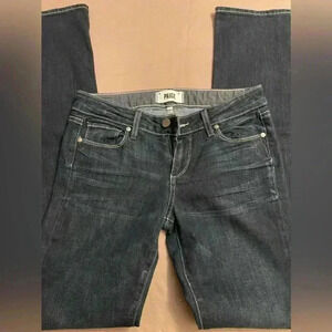 Paige Jeans | Skyline Straight